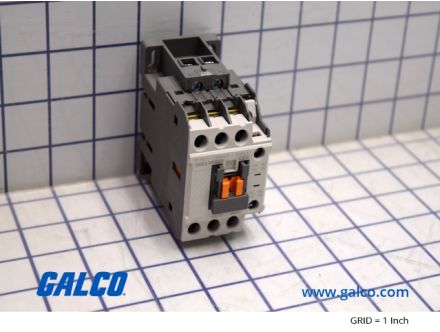 CC9SA120
