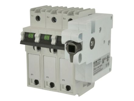 CCD2R-3-60