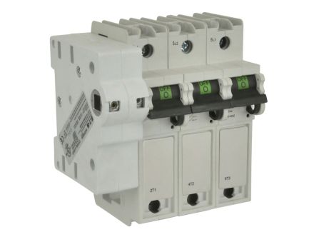 CCD2SL-3-30