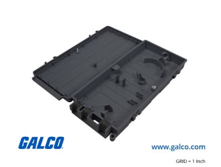 CCE-1111A1-B