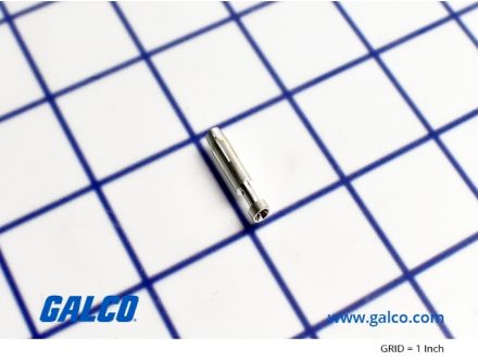 CCFA-0.5