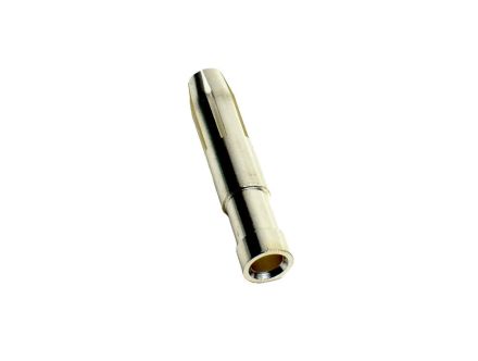 CCFA-4.0
