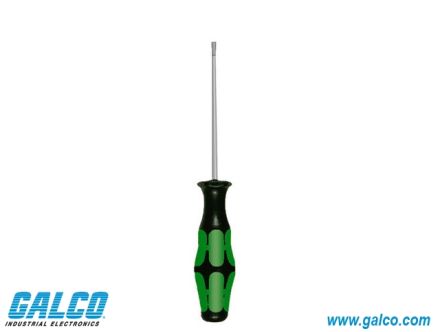 CCH02