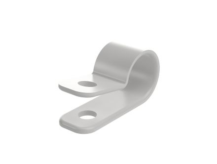 CCH19-S10-M