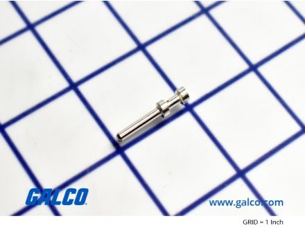 CCMA-0.5