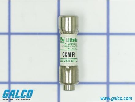 CCMR4.500