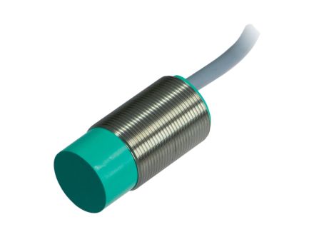 CCN15-30GS60-A2