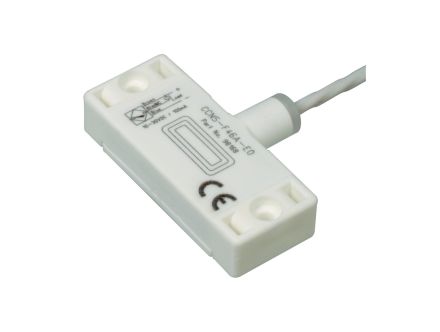 CCN5-F46A-E1
