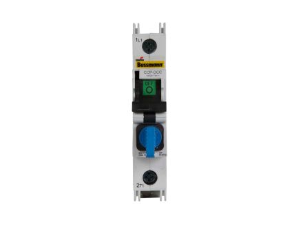 CCP-1-DCM