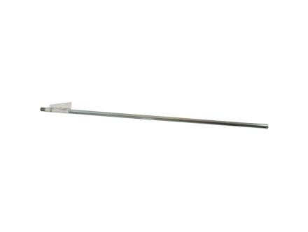 CCP2-SH1-490