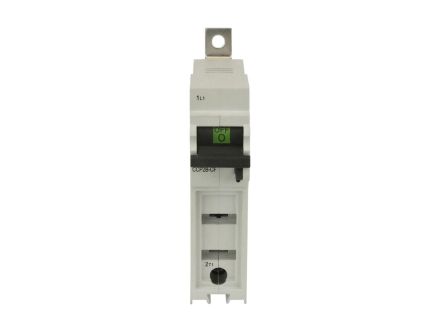 CCP2B-2-60CF