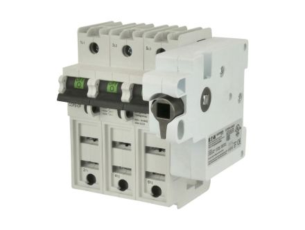 CCP2R-2-100CF