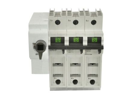 CCP2RL-2-100CF