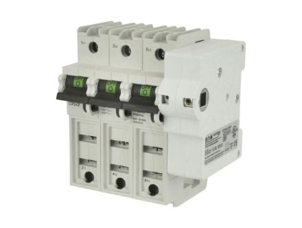 CCP2S-2-30CF