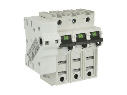 CCP2SL-3-60CF