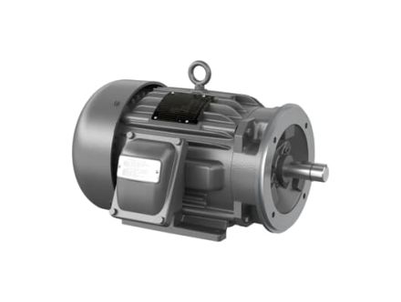 CCPX18546T