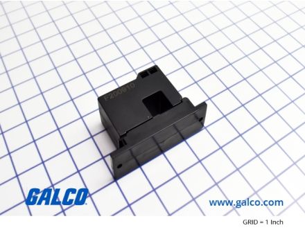 CCT40-100