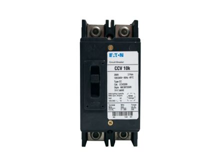 CCV2125