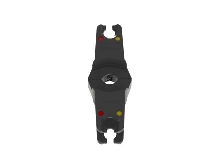 CD-2001-1-SET