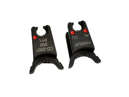 CD-2001-350-SET