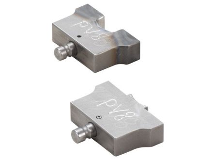 CD-2600-P6