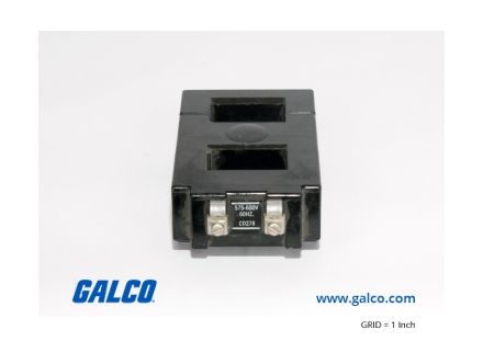 CD-278