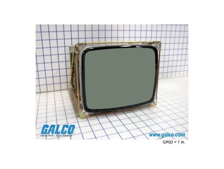CD-90