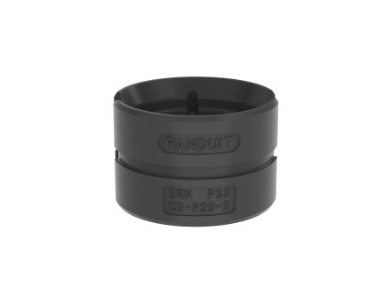 CD-920-2