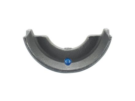 CD-920-4NEST
