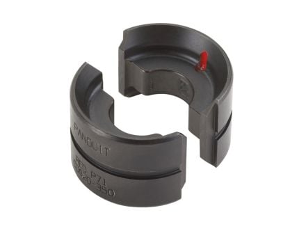 CD-920-500