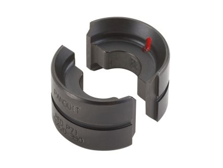 CD-920-6