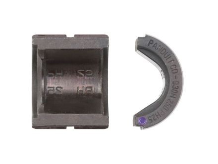 CD-930G-500
