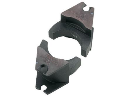 CD-940-750A