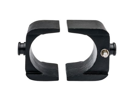 CD-940-DAPT