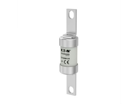 CD100M125