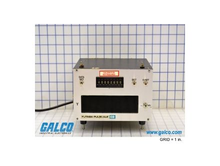CD1100S