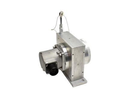 CD120-10-ABZC-28V/V-SM18