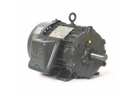 CD125P2FB