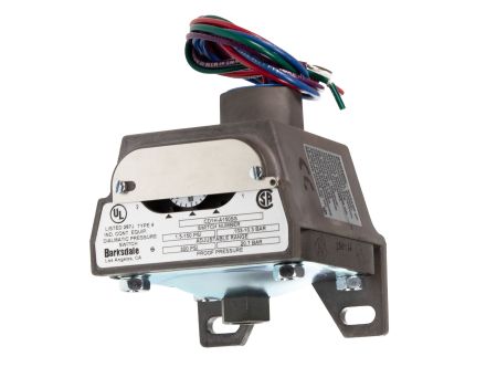 CD1H-A150SS