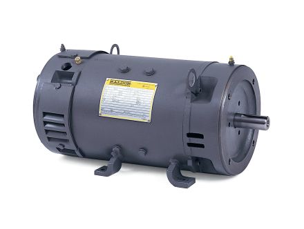 CD2003P-2