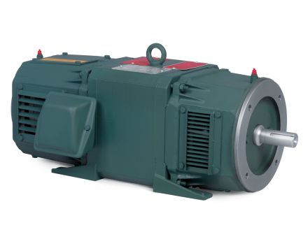 CD2007R-2