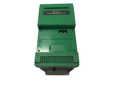 CD220