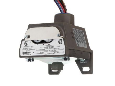 CD2H-A150SS