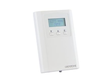 CD2RMCC08XSP01