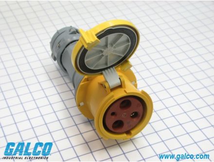 CD3100C4W