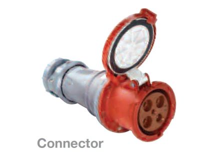 CD320C4W