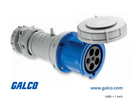 CD320C6W