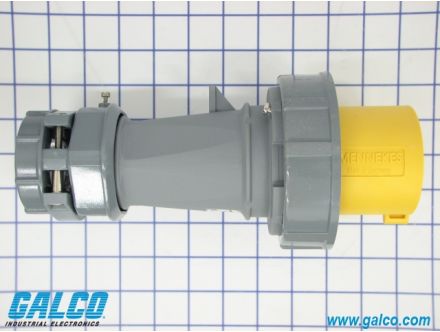CD360P4W