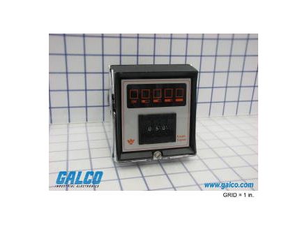CD400K