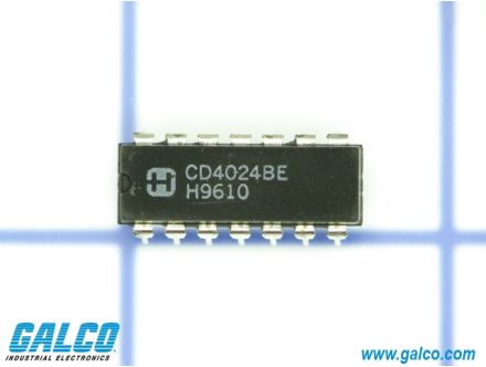 CD4024BE